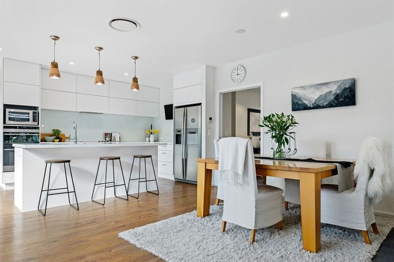 Photo of property in 106 Tauhinu Avenue, Lincoln, 7608