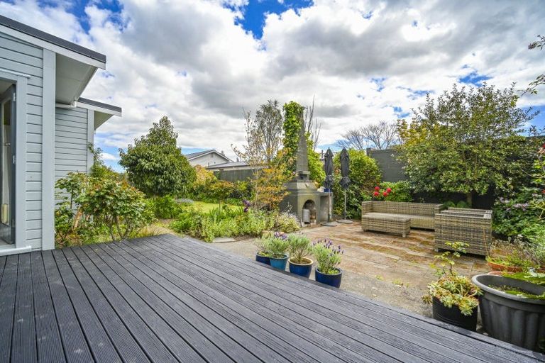 Photo of property in 402 Riverslea Road North, Parkvale, Hastings, 4122