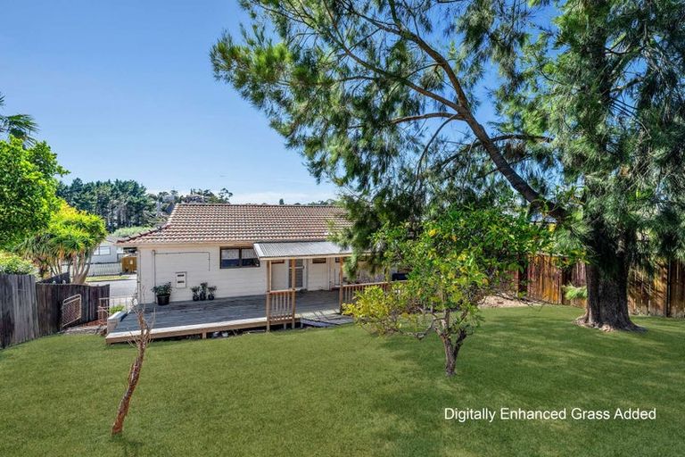 Photo of property in 14 Malaspina Place, Papatoetoe, Auckland, 2025