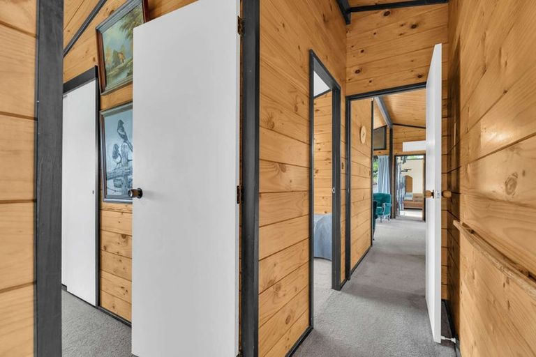 Photo of property in 287 Main Sh25 Road, Tairua, 3508