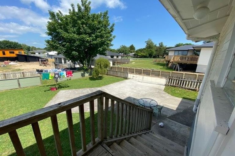 Photo of property in 7 Hall Street, Kihikihi, Te Awamutu, 3800