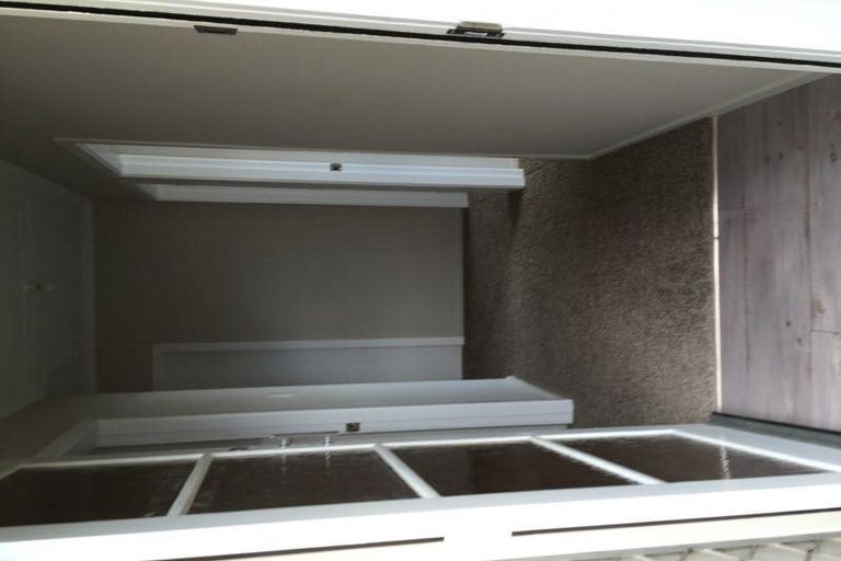 Photo of property in 415 Carrington Street, Upper Vogeltown, New Plymouth, 4310