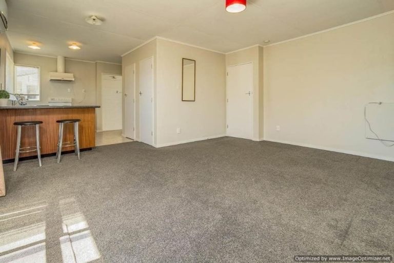 Photo of property in 2/11 Exeter Street, Stoke, Nelson, 7011