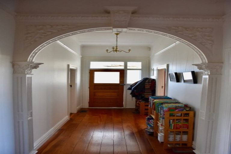 Photo of property in 47 Pine Street, Mount Eden, Auckland, 1041