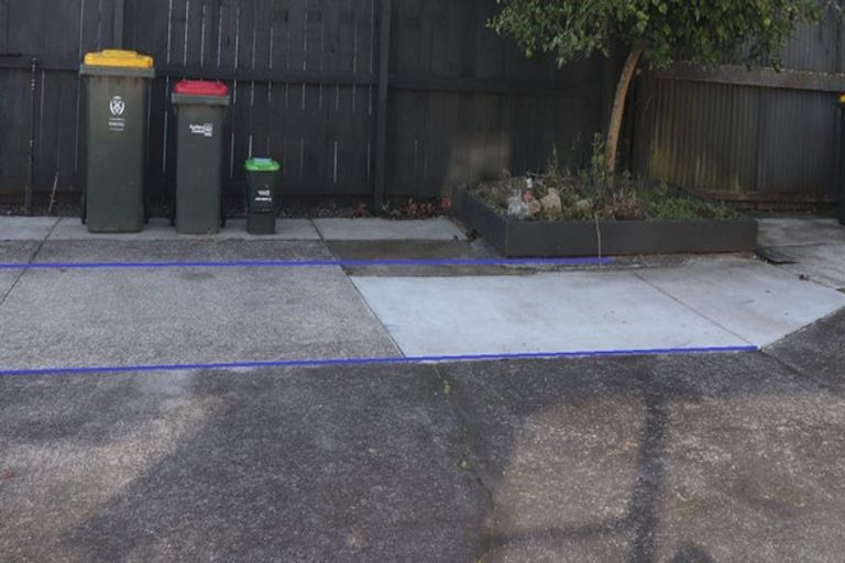 Photo of property in 2/19 Motatau Road, Papatoetoe, Auckland, 2025