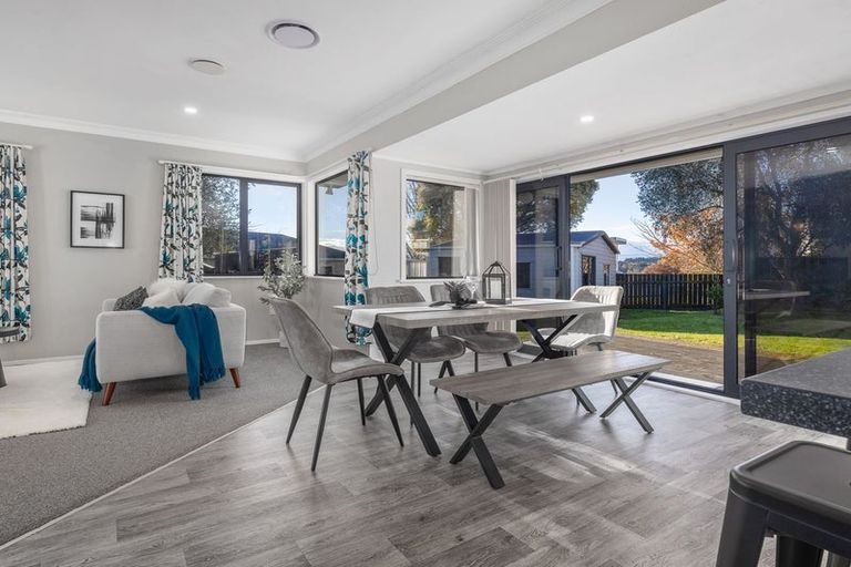 Photo of property in 24 Read Street, Levin, 5510