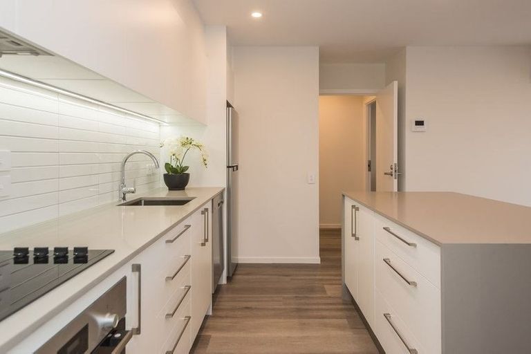 Photo of property in Latimer Central, 202/272 Barbadoes Street, Christchurch Central, Christchurch, 8011