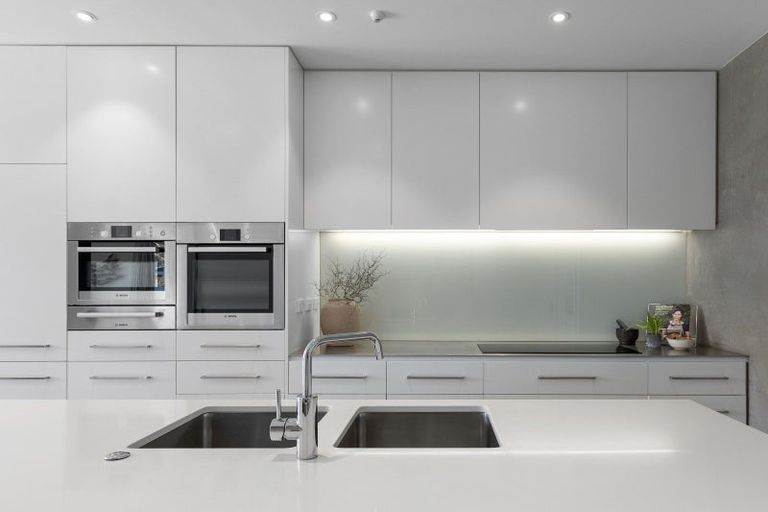 Photo of property in 1 Wakatu Avenue, Moncks Bay, Christchurch, 8081