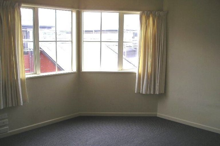 Photo of property in 31a Peverel Street, Riccarton, Christchurch, 8041