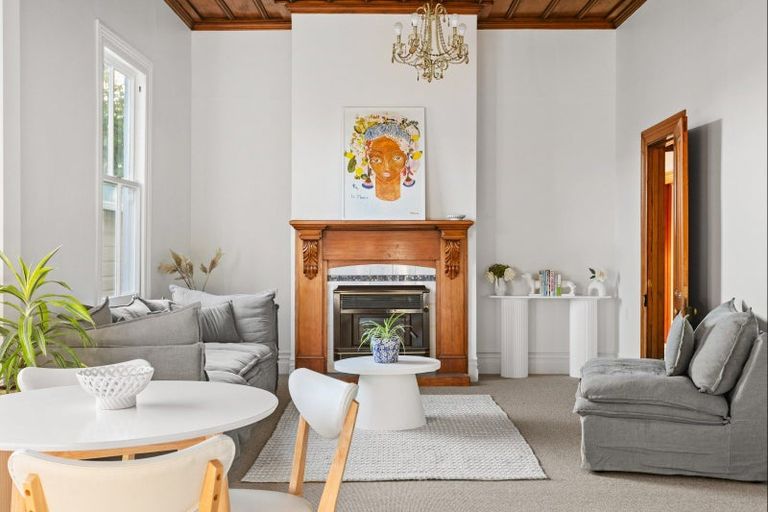 Photo of property in 17 Mangapapa Road, Mangapapa, Gisborne, 4010