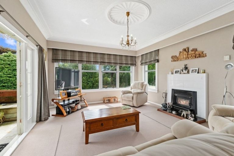 Photo of property in 4472 State Highway 26, Te Aroha, 3393