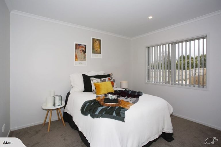 Photo of property in 14a Racecourse Road, Waiuku, 2123