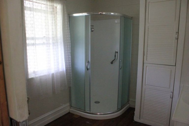 Photo of property in 25 Garden Street, Lumsden, 9730