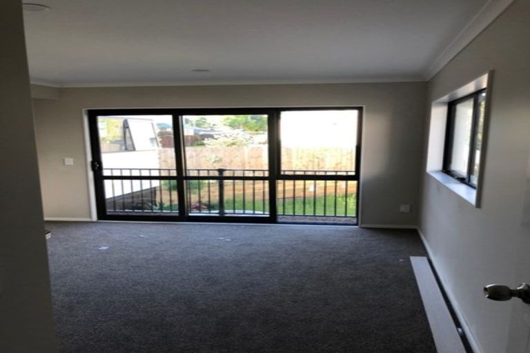 Photo of property in 29a Ervine Place, Bucklands Beach, Auckland, 2014