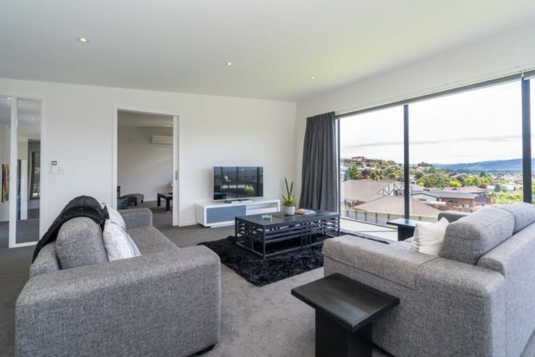 Photo of property in 8 Erica Crescent, Mosgiel, 9024