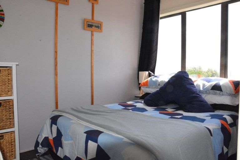 Photo of property in 5 Tokopapa Street, Mokau, 4376