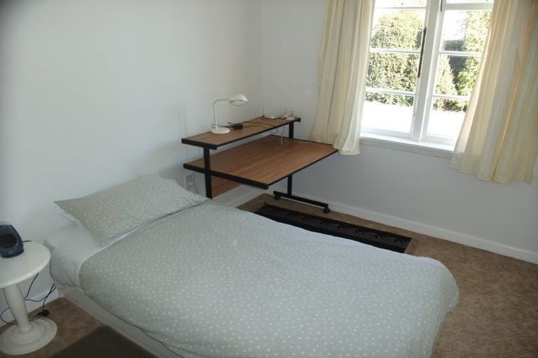 Photo of property in 46 Ilam Road, Upper Riccarton, Christchurch, 8041