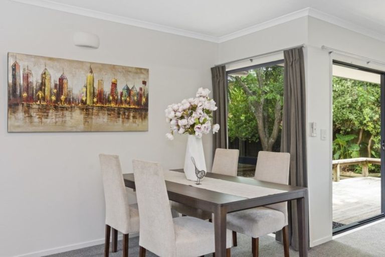 Photo of property in 19b Nineteenth Avenue, Tauranga South, Tauranga, 3112