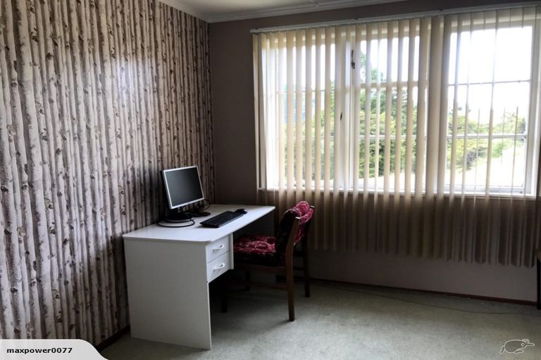 Photo of property in 169 Opouteke Road, Pakotai, Whangarei, 0172