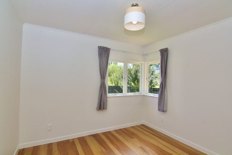 Photo of property in 7 Boles Street, Taumarunui, 3920