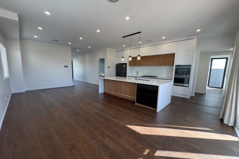 Photo of property in 88 Longhorn Drive, Flat Bush, Auckland, 2019