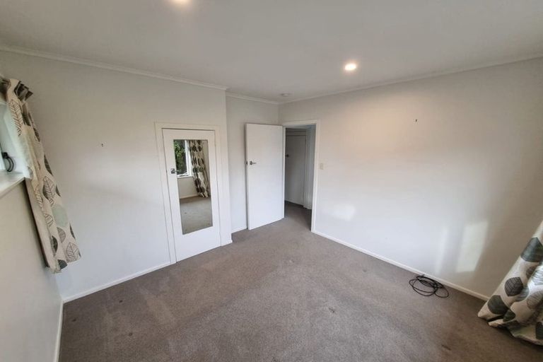 Photo of property in 1/46 Jutland Road, Hauraki, Auckland, 0622