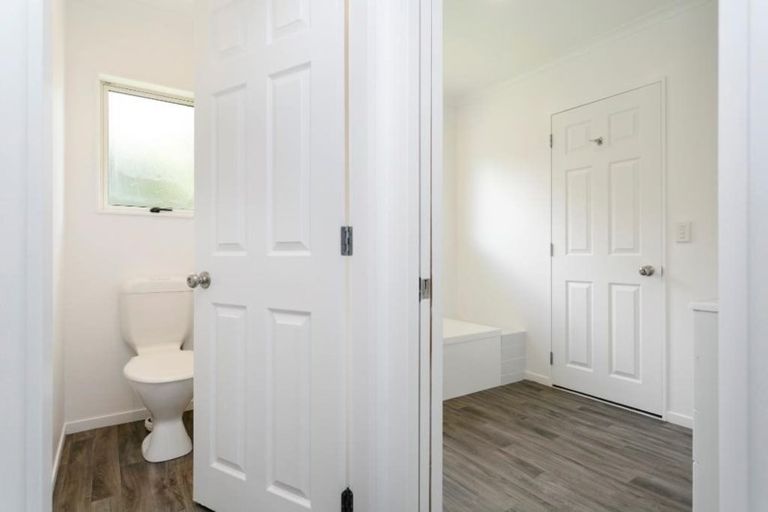 Photo of property in 31a Stanley Street, Wharewaka, Taupo, 3330