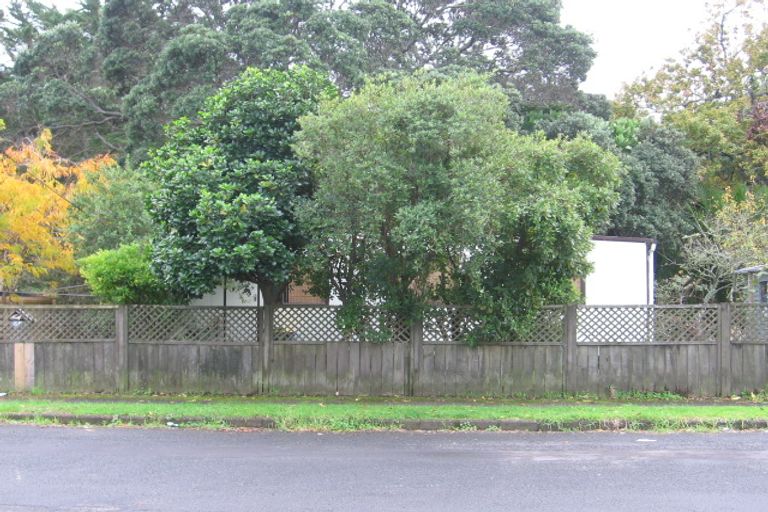 Photo of property in 2 Western Road, Laingholm, Auckland, 0604