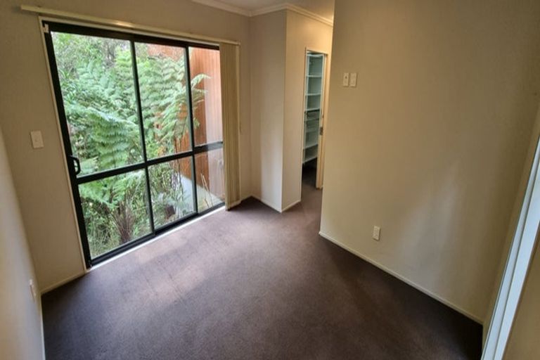 Photo of property in 99 Pemberton Avenue, Bayview, Auckland, 0629