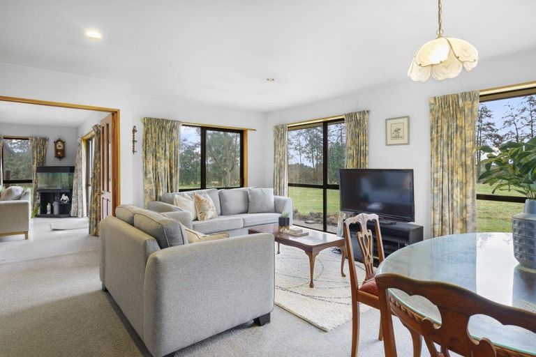 Photo of property in 51 Fountains Road, Halswell, Christchurch, 8025