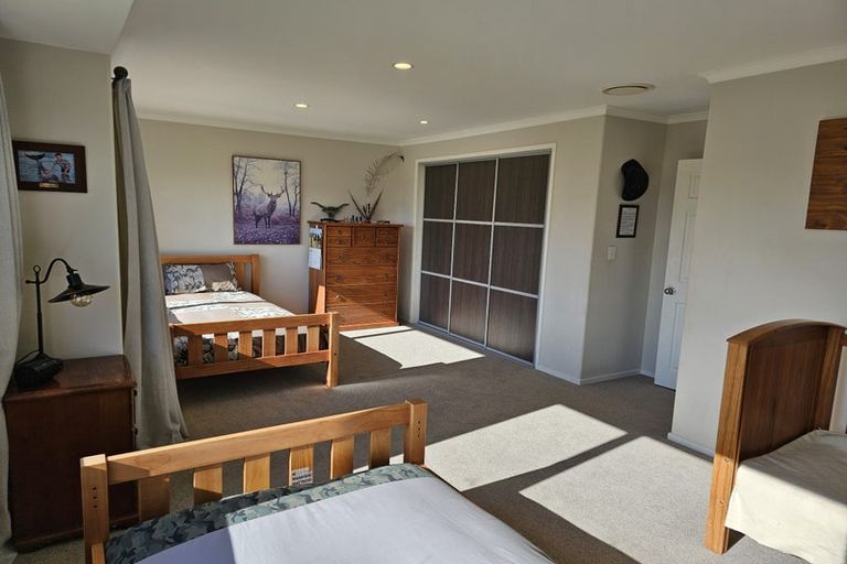 Photo of property in 125 Maxwell Road, Maramarua, Pokeno, 2471