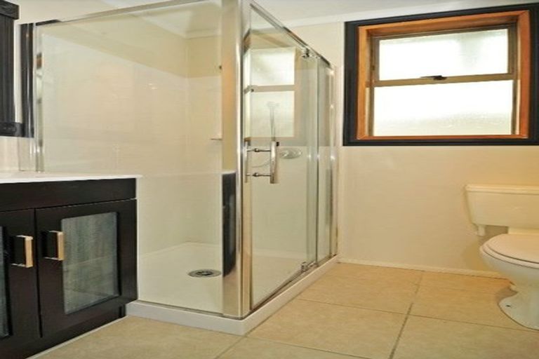 Photo of property in 28 Patrick Street, The Glen, Dunedin, 9011