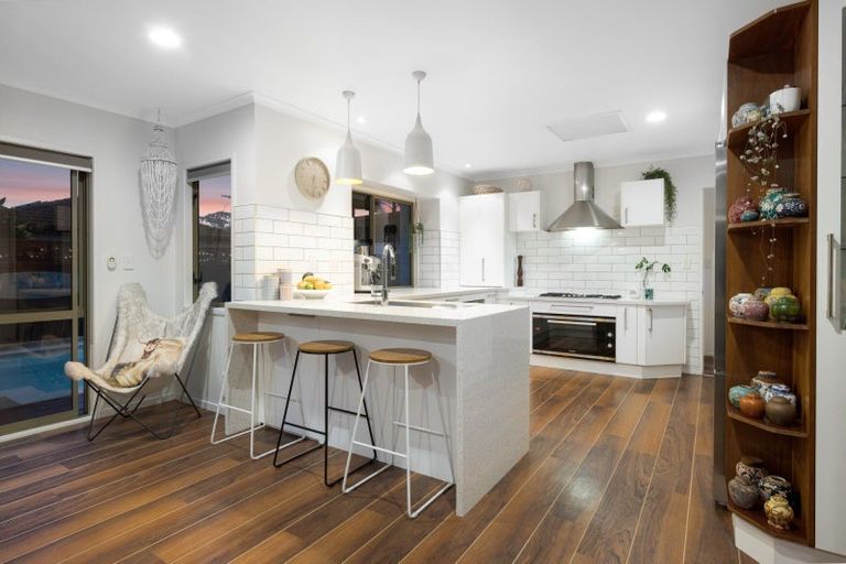 Photo of property in 7 Mauritius Key, Papamoa Beach, Papamoa, 3118