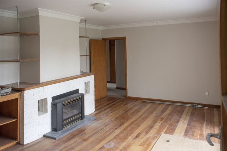 Photo of property in 41 Campbell Street, Leamington, Cambridge, 3432