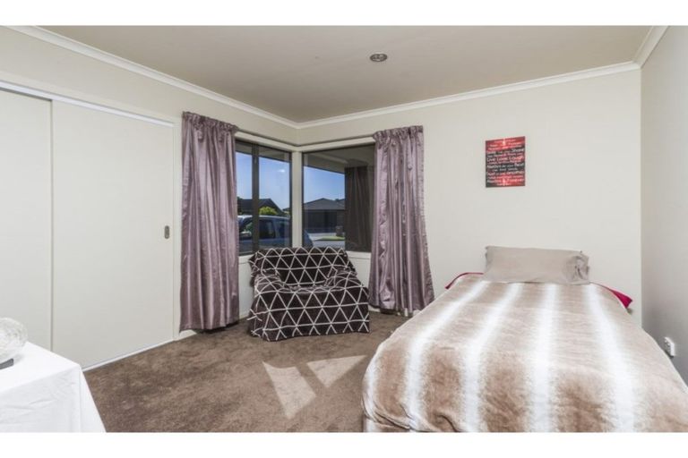 Photo of property in 42 Covent Drive, Stoke, Nelson, 7011