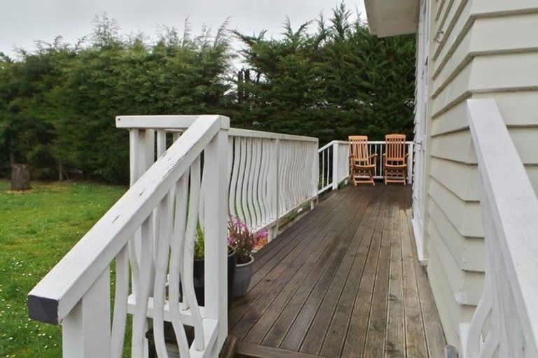 Photo of property in 3 Rutland Street, Levin, 5510