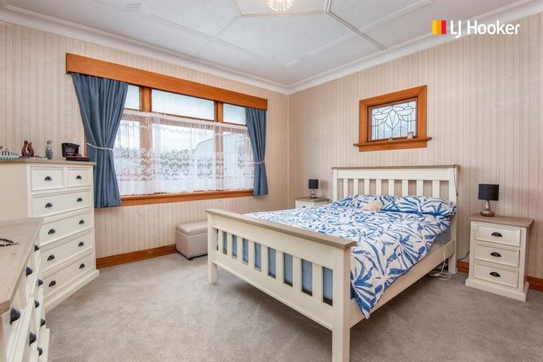 Photo of property in 16 Argyle Street, Mosgiel, 9024