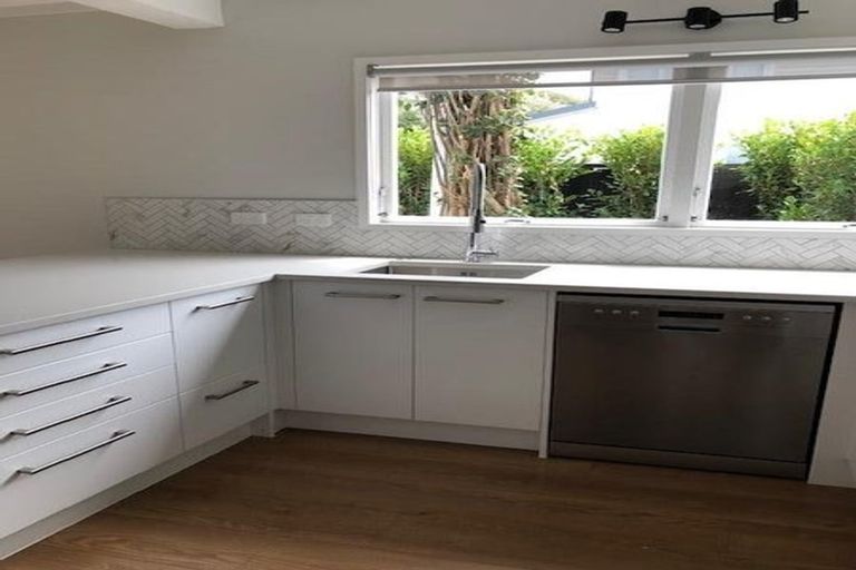 Photo of property in 18 Emerson Street, Saint Heliers, Auckland, 1071