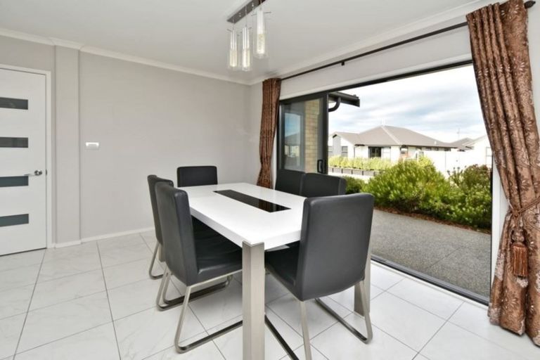 Photo of property in 15 Kawari Drive, Pegasus, 7612