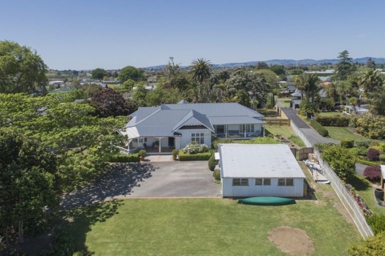 Photo of property in 41 Black Barn Lane, Bethlehem, Tauranga, 3110
