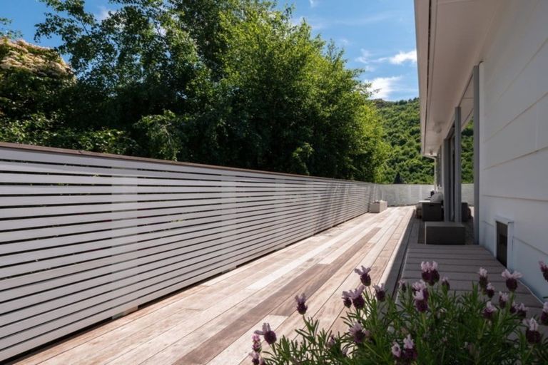 Photo of property in 43 Devon Street, Arrowtown, 9302