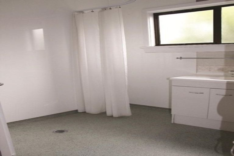 Photo of property in 111 King Street, Kensington, Timaru, 7910