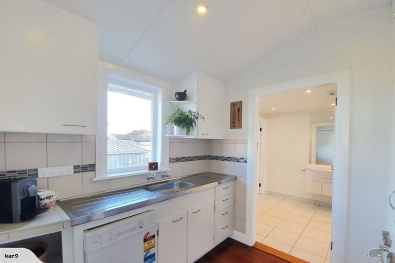 Photo of property in 30 Walmsley Road, Mangere, Auckland, 2022