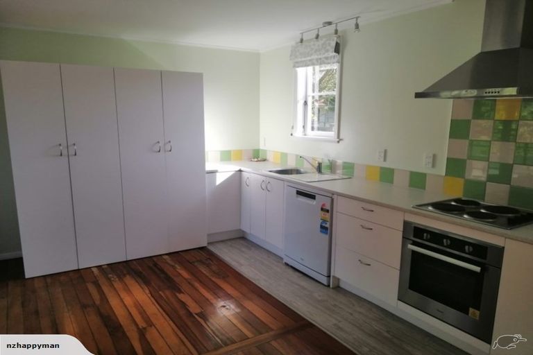 Photo of property in 422a College Street, Hokowhitu, Palmerston North, 4410
