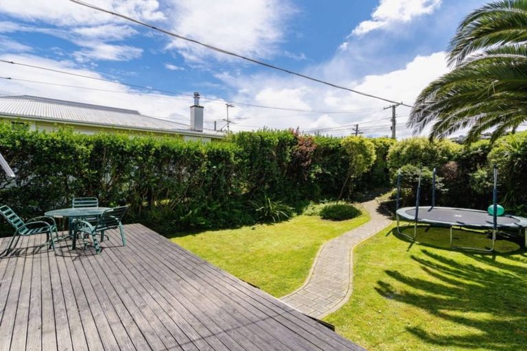 Photo of property in 48 Norman Street, Tainui, Dunedin, 9013
