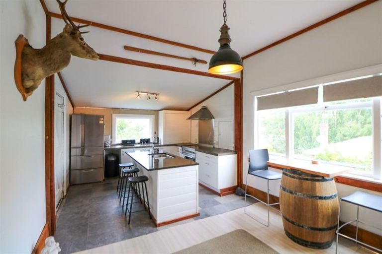 Photo of property in 9 Matilda Street, Seaview, Timaru, 7910