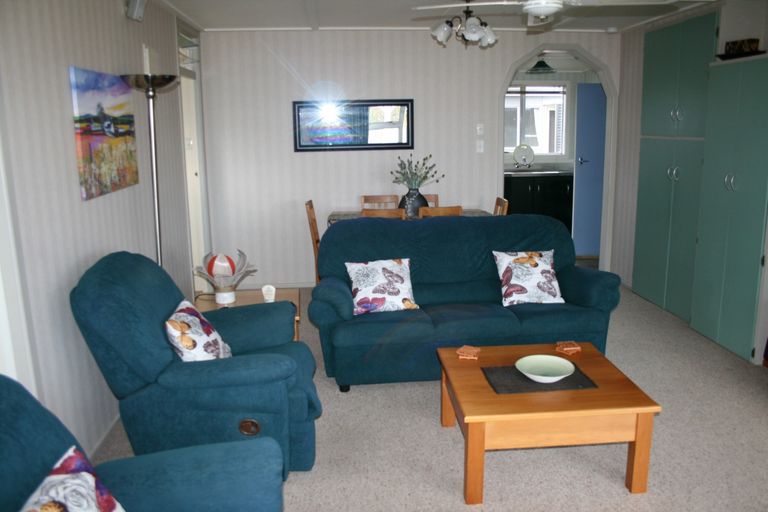 Photo of property in 5 Macaulay Place, Twizel, 7901