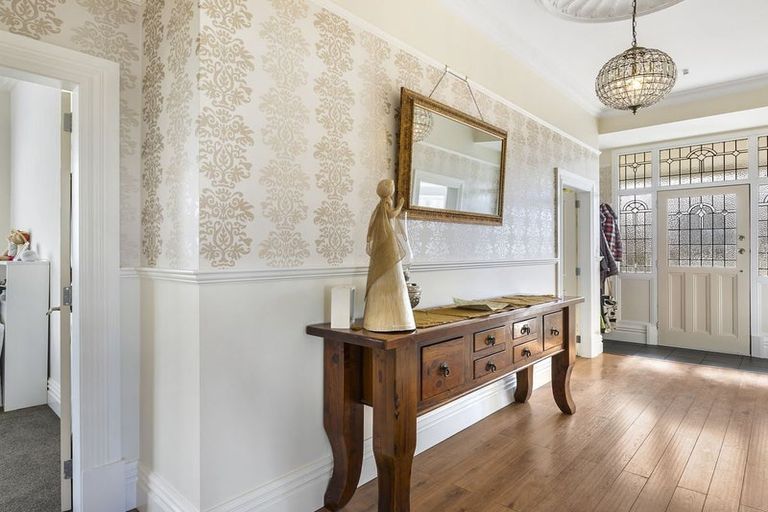 Photo of property in 39 Douglas Street, Saint Kilda, Dunedin, 9012