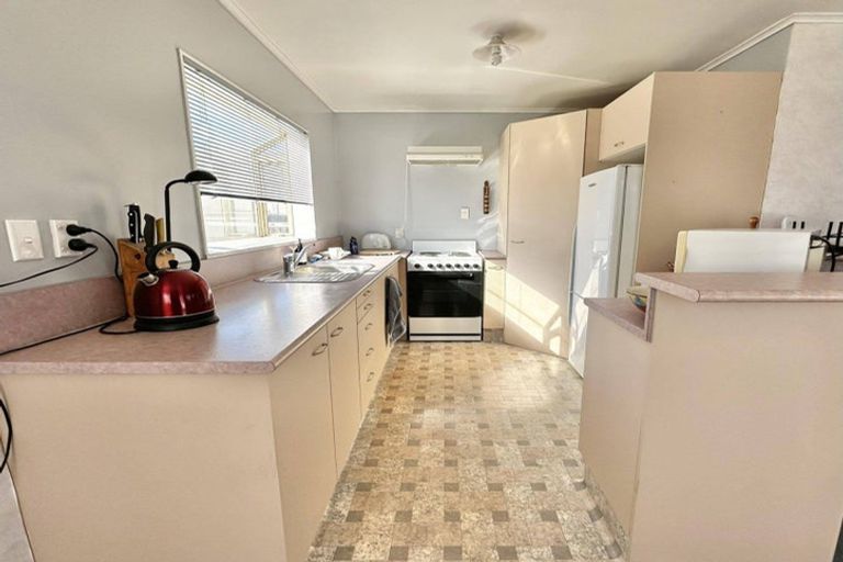 Photo of property in 10 Anderson Street, Putaruru, 3411