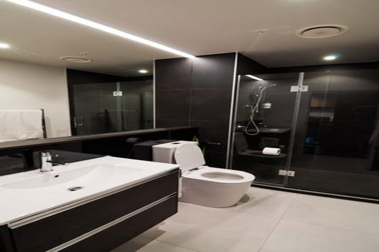 Photo of property in 405/21 King Street, Mount Cook, Wellington, 6021